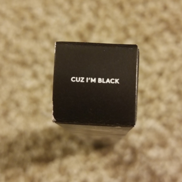 Fenty Beauty Mascara - Black - Picture 4 of 4